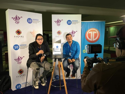 VI Festival de Cortometrajes en alianza internacional para Honduras