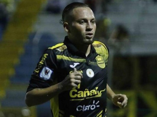 Fichajes: Motagua anuncia refuerzo extranjero y Vida podría sorprender