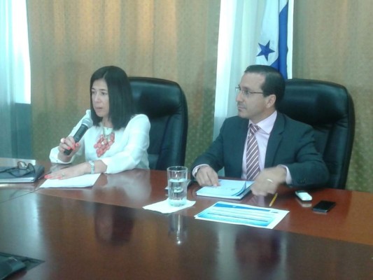 Estabilidad macroeconómica se reflejará a la micro economía&nbsp;&nbsp;