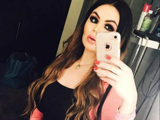 ¿Qué fue de Yasira Torres, hija del narco mexicano Manuel Torres?