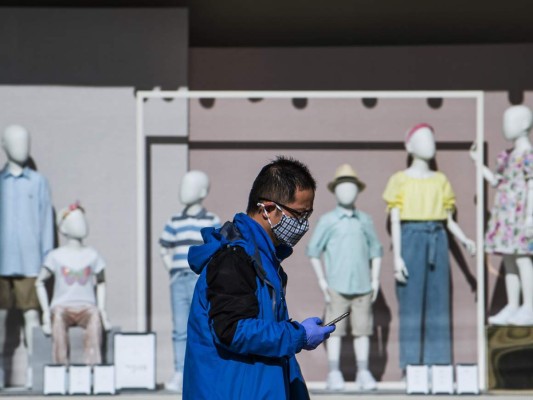 La tranquila vida en Suecia, pese a polémica por su respuesta al Covid-19 (FOTOS)