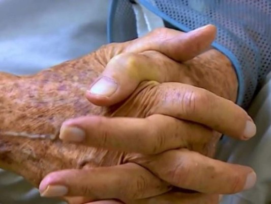 Miguel Ángel Félix Gallardo, el narco que creó un imperio y lo perdió todo