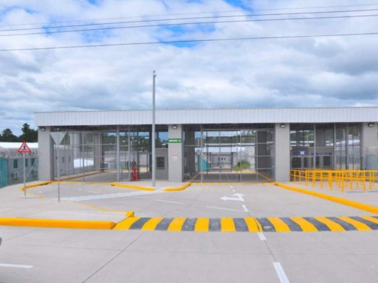 Un muerto y un herido tras riña en La Tolva o 'Pozo II'