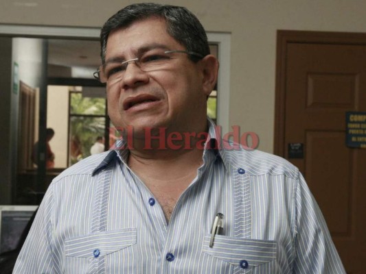 Alcaldías han recibido L 3,500 millones este año