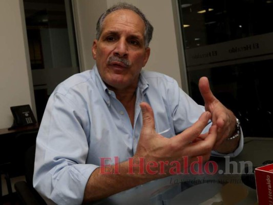 Marcada por asesinatos y narcotráfico, Honduras se acerca a elecciones generales (FOTOS)