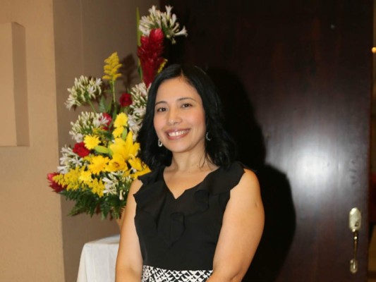 Gleda Estrada: Las historias positivas también son noticia