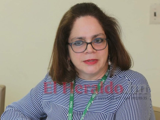 Pani busca imprimir cheques con medidas de seguridad