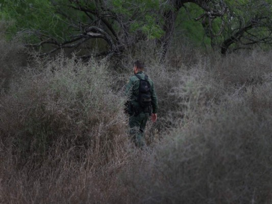 El Salvador clama justicia por brutal asesinato de migrante en México