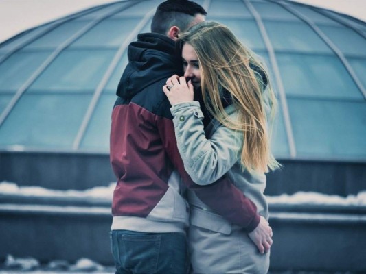 Snow-Globing, el tipo de relación en la que debes evitar caer