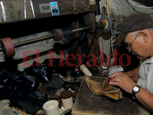 Incentivos a Mipymes darán paso al empleo en Honduras