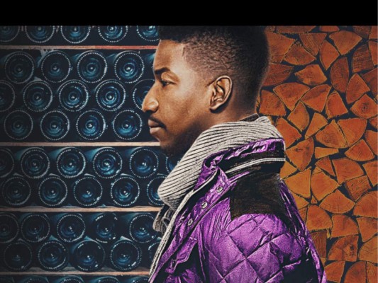 Las mejores películas de Netflix en 2020 ¿Ya las viste?&nbsp;&nbsp;