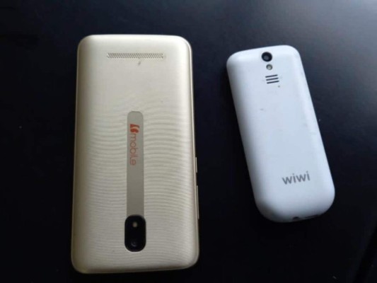 Por narcomenudeo y porte de municiones arrestan a albañil en Siguatepeque