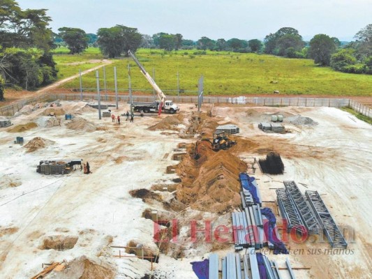 Las ZEDE crearán su sistema económico y financiero