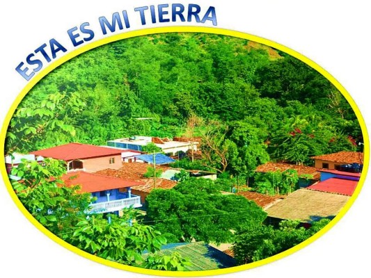 Las Fotos de los Lectores