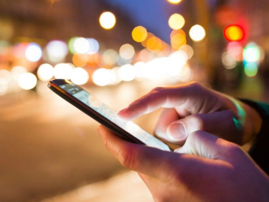 ¿Cómo elegir el Smartphone perfecto para ti?