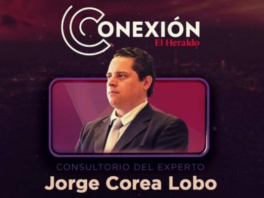 Este miércoles en 'Consultorio del Experto': ¿Qué hacer ante la incertidumbre laboral?