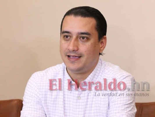 Ellos son los 21 políticos hondureños señalados en la lista Engel (FOTOS)