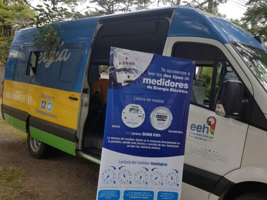 Atención integral llegará a barrios y colonias con EEH te atiende