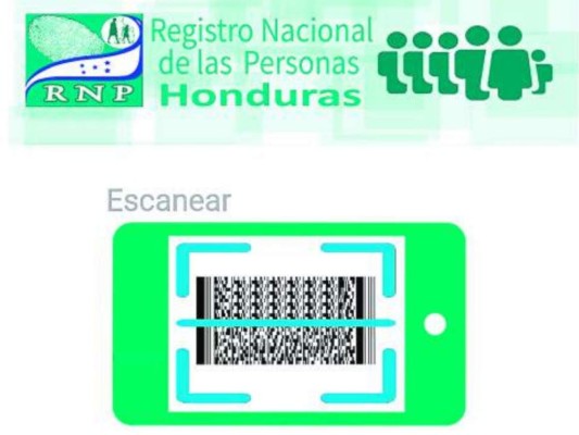 ¿Cómo solicitar una partida de nacimiento desde mi celular?