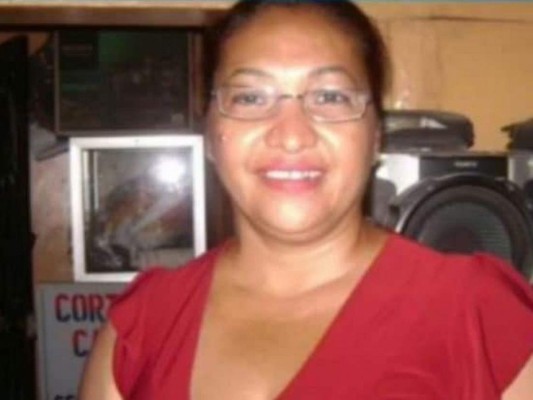 FOTOS: La captura de sospechosa de lanzar explosivo a Wilson Berríos