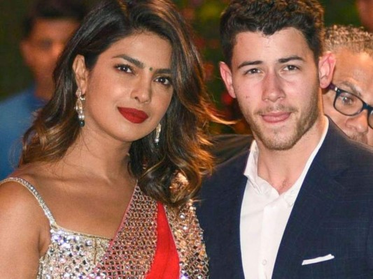 Parejas famosas a las que la diferencia de edad no les importa