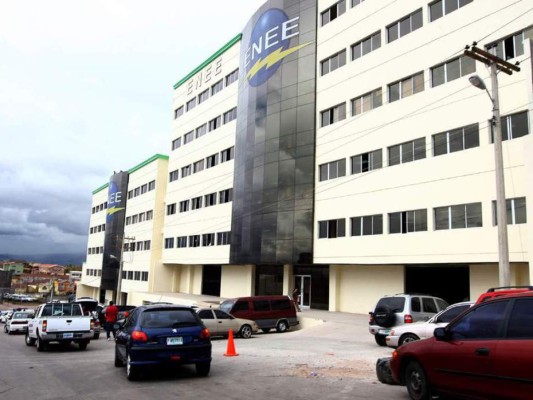 Tarifas eléctricas entrarán en vigencia en dos semanas