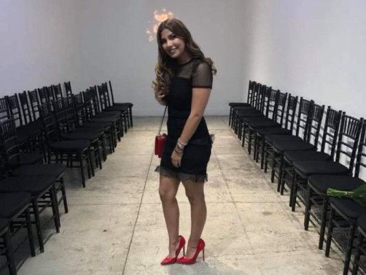 'La busco y la busco, pero no la encuentro': Madre de Angie Peña clama por ayuda en caso de su hija