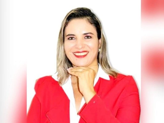 Partido Liberal: Estos son los 23 rostros de los candidatos a diputados por Francisco Morazán