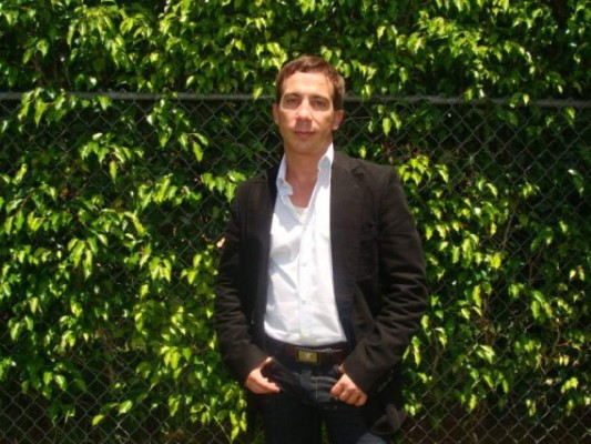 Sentencian a 153 años de cárcel a 'Doña Concha” excomediante de Sábado Gigante