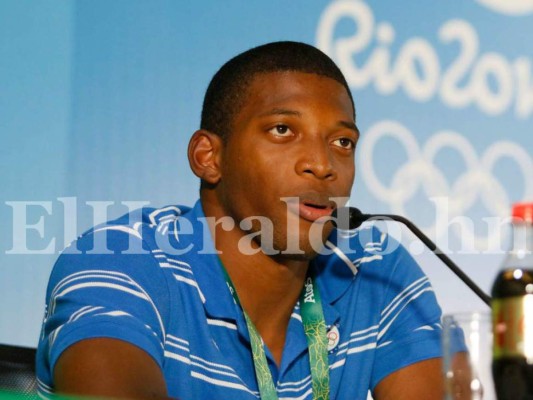 FOTOS: Famosos hondureños de niños