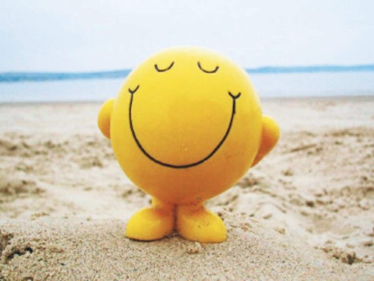 Los mejores Catrachistes de la semana