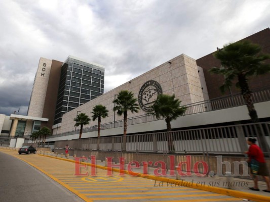 Confían en baja de tasa de interés para los préstamos