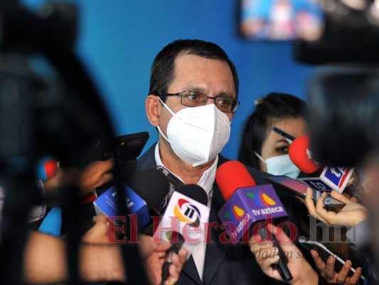 El Cohep recomienda al nuevo gobierno reformar las ZEDE