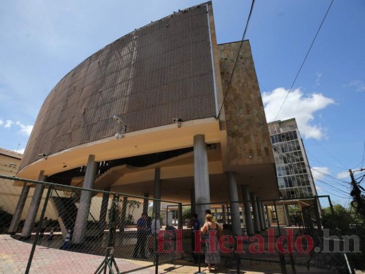 La vigencia del nuevo Código se ampliará este lunes