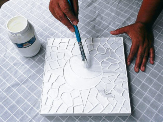 Revitalice sus cajas