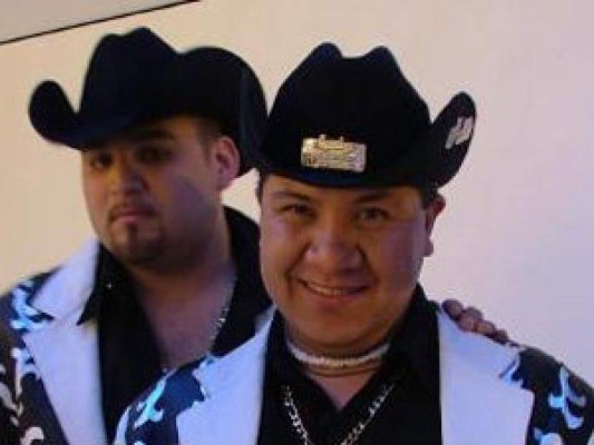 FOTOS: 15 famosos que no sabías que fueron asesinados  