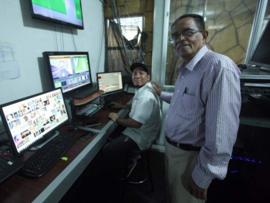 ¿Cómo les fue a las figuras del deporte en las elecciones generales?