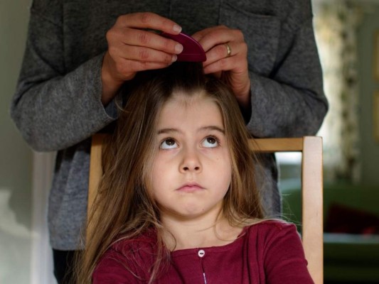 15 usos y beneficios del agua oxigenada que debes poner en práctica