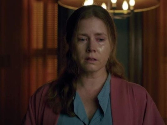 Estrenos de Netflix en mayo 2021: series, películas y documentales que no te puedes perder