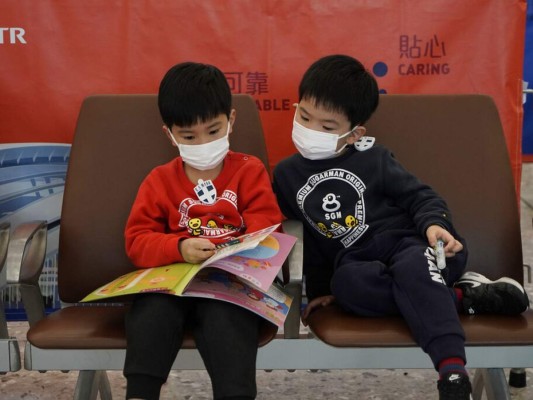 Coronavirus suma 17 muertos en China: lo que hay que saber de este mal