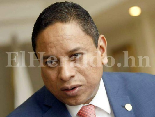 Abogados de Honduras se recetan un jugoso aumento por pago de honorarios