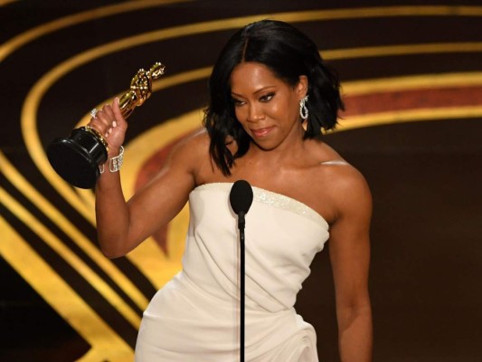 Oscar 2019: La lista completa de los ganadores