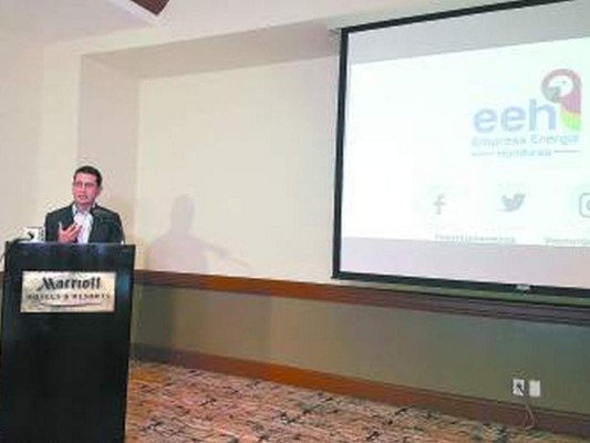 425,800 clientes le deben L 10,000 millones a la ENEE