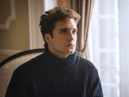 Netflix: Estos son los estrenos más esperados para octubre 2021