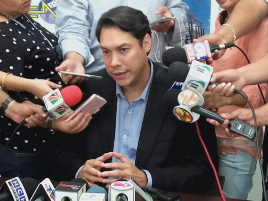 Honduras: Hasta 126 lempiras subirá la factura de los abonados de la ENEE