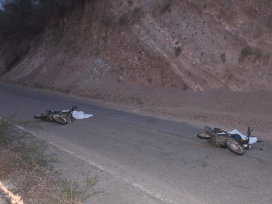 Enfrentamiento entre el Mayo Zambada y los hijos de 'El Chapo' deja 15 muertos