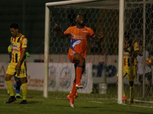 Motagua comienza a reforzarse y el Vida anunciará incorporaciones: las principales novedades en el mercado de fichajes