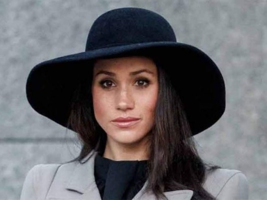 Celebridades que fueron tachadas de 'feas' y triunfaron años más tarde