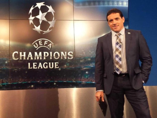 'Por los uruguayos, que gane el Atlético...”