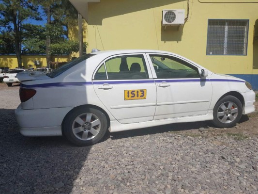 Capturan banda de El Diablillo tras ultimar a un miembro de la FNA